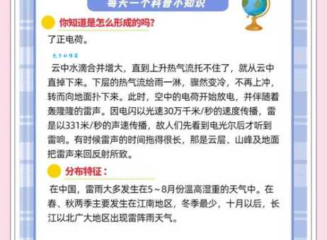 揭秘雷大雨小打一正确生肖的答案原来是它