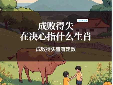 融会贯通打一个生肖谜语答案揭晓啦