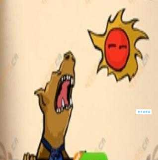 天各一方打一生肖正确答案在这里快来看