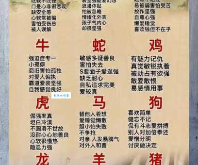 轻烟故人四五家猜生肖正确答案在这里