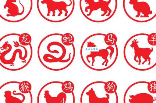 移花接木是什么生肖 这个生肖的人最懂随机应变