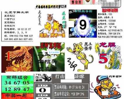 花开回春又一年打一准确生肖轻松猜中