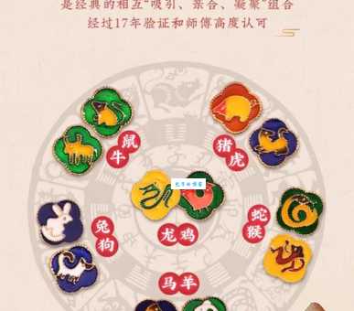点滴归公指什么生肖 十二生肖中哪个最符合