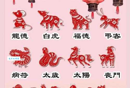 时来运转是什么生肖 揭秘哪些生肖即将走大运