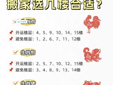 归心如飞打一准确生肖揭秘这个答案太意外