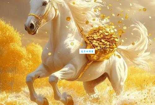 一阴一阳好发财打一正确生肖看看你中没中