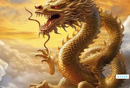 九来公开得四五打一准确生肖如何轻松猜中答案