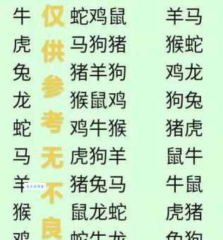 天各一方代表什么生肖 谜底让人意想不到