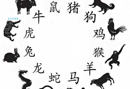 开花结果是什么生肖 这几个生肖最旺财运