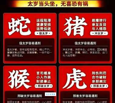 揭秘声东击西打一正确生肖动物答案