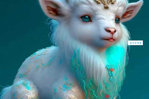 惹火上身指什么生肖 看看你中招了吗