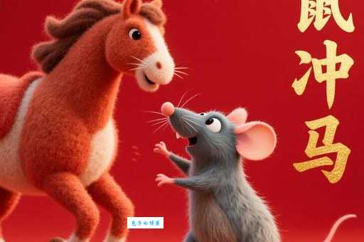 三寸金莲打一准确生肖原来是这个动物