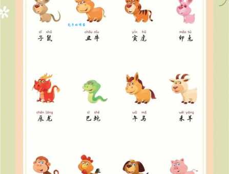 七上八下是什么生肖 原来指的是十二生肖中的它