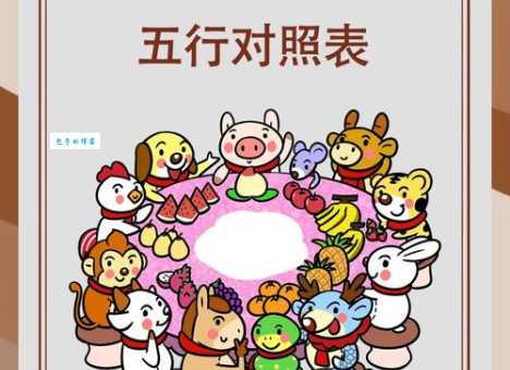 七上八下是什么生肖 原来指的是十二生肖中的它