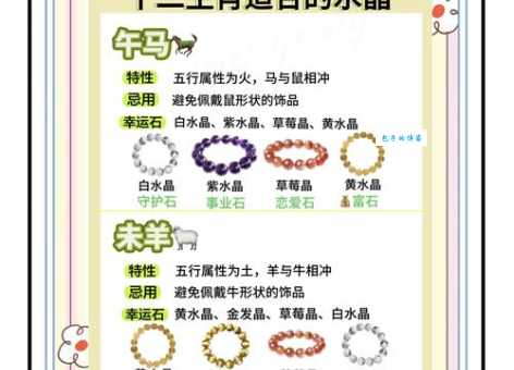 器浮轻巧是什么生肖 揭秘十二生肖中的轻盈代表