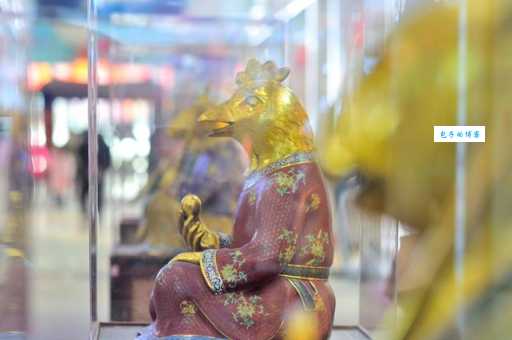 翻山越岭打一正确生肖这个答案你猜对了吗