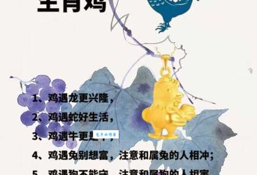 杀鸡取卵打一正确生肖是什么答案揭晓