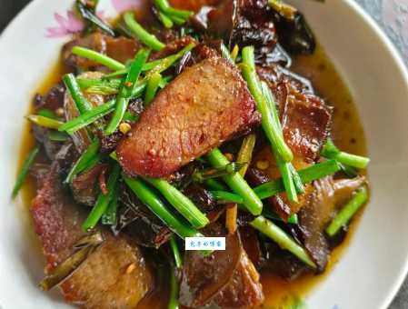 家常便饭是什么生肖 十二生肖中谁最爱吃家常菜