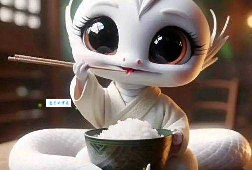 家常便饭是什么生肖 十二生肖中谁最爱吃家常菜