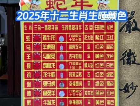 排忧解难指什么生肖 揭秘最会帮人解围的生肖