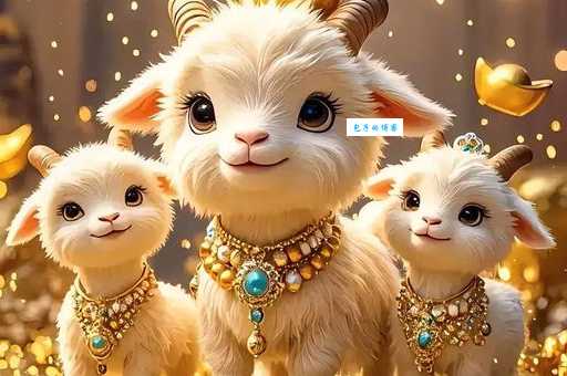 如沐春风打一最佳生肖想不到这个动物最符合