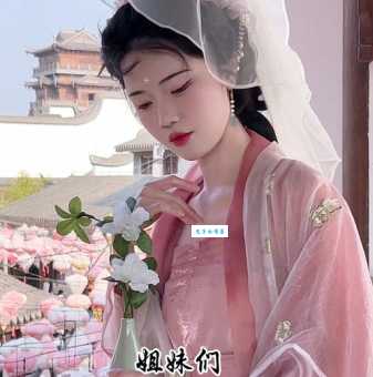 仕女班头打一正确生肖答案在这里快来看看吧