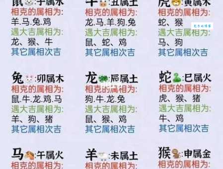 七八之数二相配准确生肖的奥秘揭秘