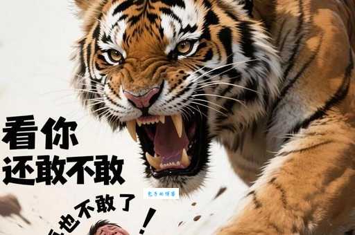 固执不通打一生肖猜猜看是什么动物这么倔