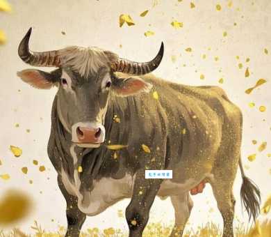 固执不通打一生肖猜猜看是什么动物这么倔