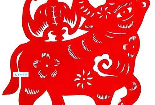 满面春风指什么生肖 最常笑容满面的三大生肖