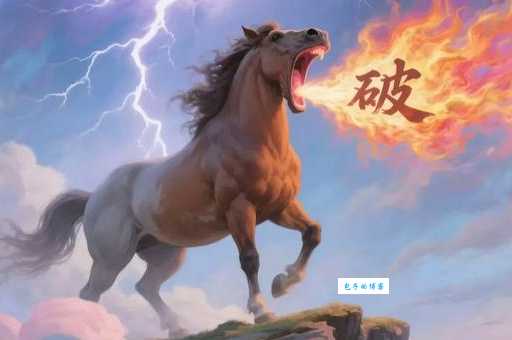 悬崖勒马是什么生肖 十二生肖谁最该及时回头