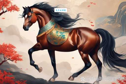 悬崖勒马是什么生肖 十二生肖谁最该及时回头