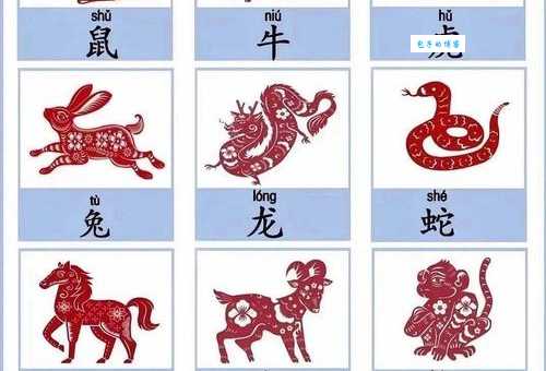 心存芥蒂是什么生肖 看看哪些生肖爱斤斤计较