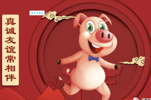 断然不可打一生肖的正确答案在这里