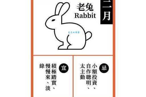 断然不可打一生肖的正确答案在这里