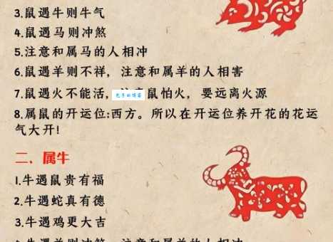 五心十八千万端指什么生肖 揭秘这个生肖的独特含义