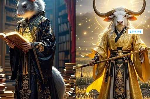 百步穿杨打一个生肖原来是这个动物