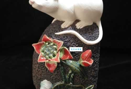 高瞻远瞩打一生肖这个生肖最聪明