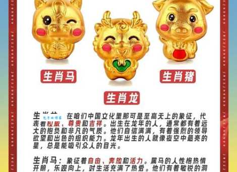 高瞻远瞩打一生肖这个生肖最聪明