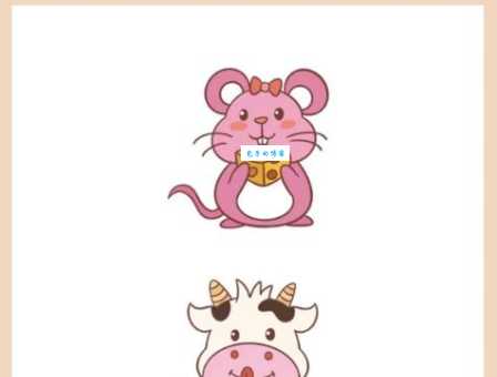 和衣而睡是什么生肖 这些生肖睡觉最爱穿衣服