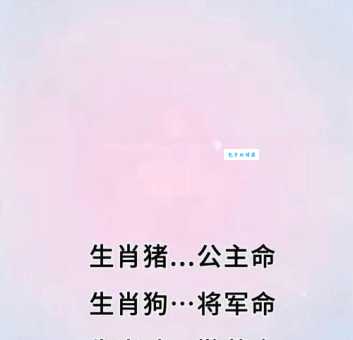 神魂荡扬是什么生肖 哪个生肖最让人着迷