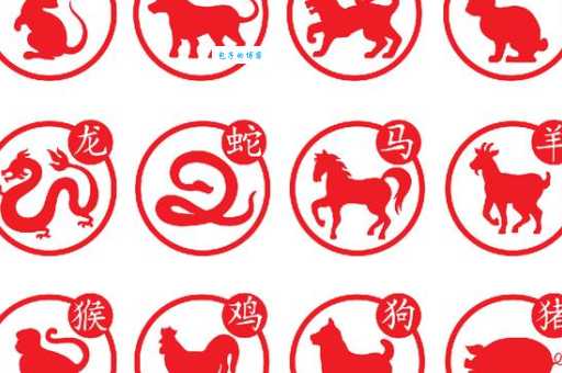 红光满面是什么生肖 这些生肖的人最有福相