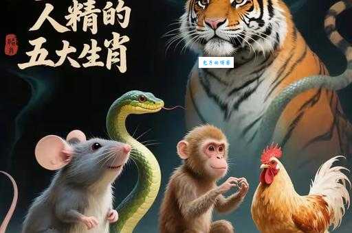 沸反盈天打一生肖这个生肖最爱热闹了