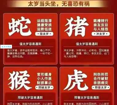 想学尽收眼底打准确生肖看这篇就够了超详细