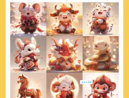 成语望风而溃代表什么生肖 原来指的是它