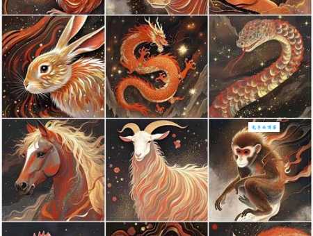 不寒而栗指什么生肖 生肖中谁最让人感到恐惧