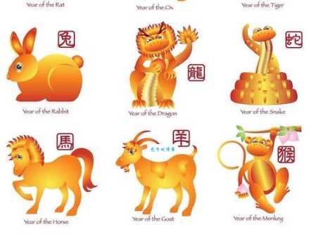 白日做梦是什么生肖 爱幻想的生肖有你吗