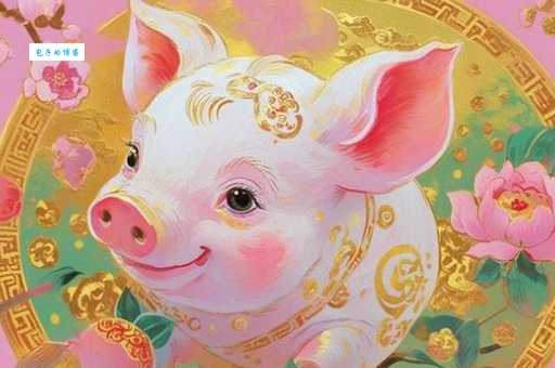 阳春三月好景色暗指哪个生肖一起探讨