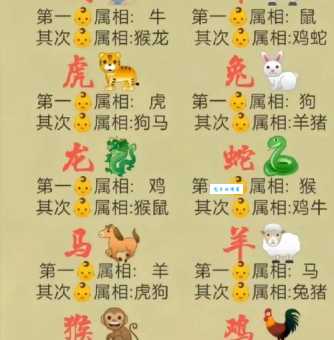 头大脚小站不稳是什么生肖 这些生肖天生平衡感差