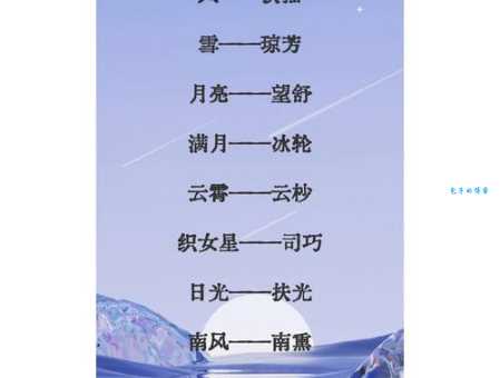 二十奉旨五领兵代表哪个生肖快来猜猜